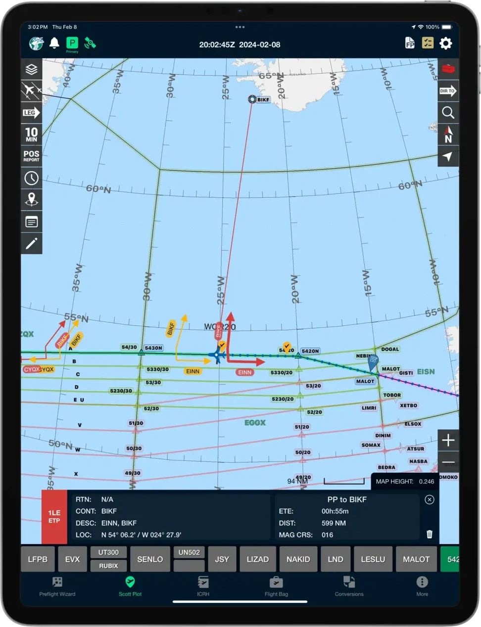 P - ETPs.webp